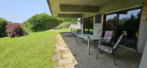 Wellnessauszeit im Schwarzwald Bild 3