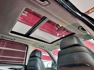 BMW X5 30d Pano Komfortsitz NaviProf Sportautomat 19 Bild 4