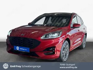 Ford Kuga 1.5 EcoBoost ST-LINE X