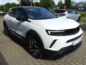 Opel Mokka GS Line KAMERA*LED*PDC*SHZ*LHZ*BT Bild 4