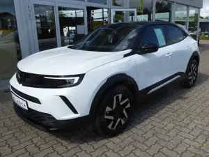 Opel Mokka GS Line KAMERA*LED*PDC*SHZ*LHZ*BT Bild 2