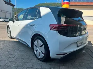 Volkswagen ID.3 Pro Performance Max NAV/PANO/RFK/LED/SHZ Bild 3