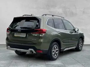 Subaru Forester ACTIVE NAVI+PDC+ACC Bild 5