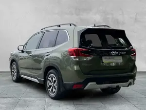Subaru Forester ACTIVE NAVI+PDC+ACC Bild 3