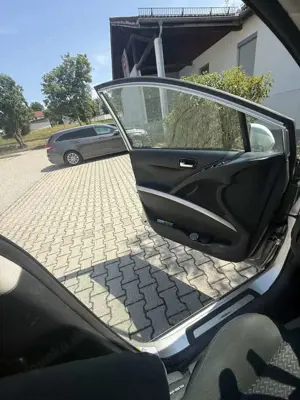 Toyota Corolla Verso 1.8 Multi-Mode Team