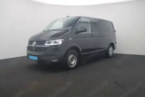 Volkswagen Others LED Navi DAB+