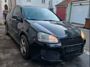 Volkswagen Golf Golf 1.4 Trendline