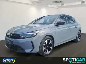 Opel Corsa 1.2 Direct Injection Turbo GS