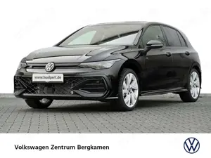 Volkswagen Golf VIII 1.5 R-LINE BLACK STYLE FACELIFT CAM ACC LM...