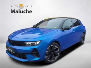 Opel Others Astra-e Ultimate-Pkt 54kWh+Pano+Alcantara+360°+