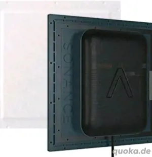 3stück Neu Uvp 3250  Einbaulautsprecher Deckenlautsprecher High End Sonance