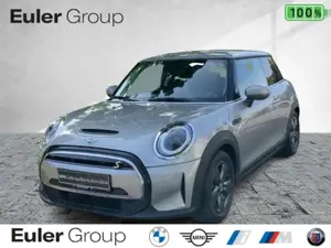 MINI Cooper SE Navi LED PDC Sitzhzg. Driving.Ass DAB CarPlay