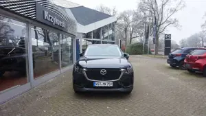 Mazda CX-60 e-SKYACTIV-D 254 EXCLUSIVE DA-P AHK Bild 2