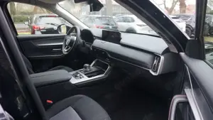 Mazda CX-60 e-SKYACTIV-D 254 EXCLUSIVE DA-P AHK Bild 4