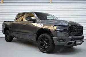 Dodge RAM 3.0 CRD Limited PANO*LUFT*LED*HK*SITZBELÜFT