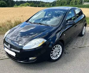 Fiat Bravo 1.4 16V Active