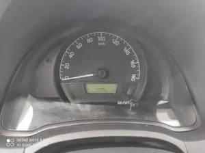 Skoda Citigo Cool Edition Bild 5