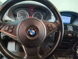 BMW Others Coupé 645 Ci