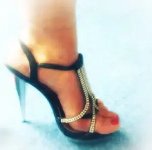 Domina _ Osnabrück   Lotte Bild 2