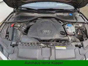 Audi A7 Sportback 3.0 TDI quattro aus 1.Hd ACC Headup Bild 5