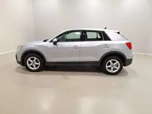 Audi Q2 1.5 TSI 35 S tronic Navi|LED|Klimaaut. Bild 3