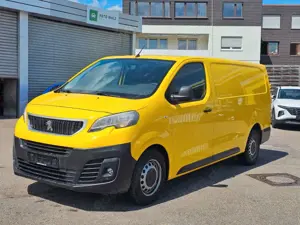 Peugeot Expert 2,0 Blue-HDI Kasten Pro L3