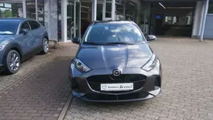 Mazda 2 Hybrid 1.5L Hybrid VVT-i 116 PS CVT FWD CENTER-LIN Bild 2