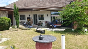 Sicher und langfristig Wohnen am Feldrand, ruhig und mit sehr guten Anbindungen