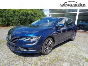 Renault Talisman Intens dCi 160