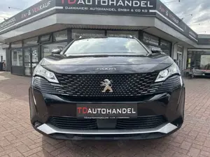 Peugeot 5008 GT 7 Sitzer/ACC/LED/Kamera/ACC Bild 2