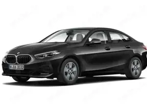 BMW 218 218i Gran Coupe Aut. Advantage