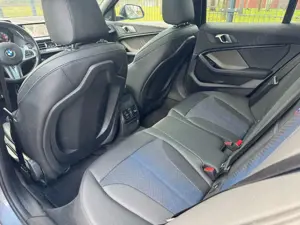 BMW 135 M135i xDrive Bild 5