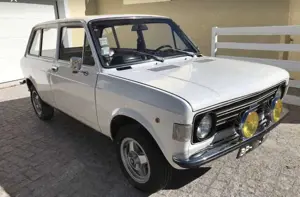 Fiat 128 Familiare