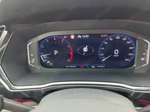 Volkswagen Touran 1.5 TSI ACT OPF DSG Highline Bild 5