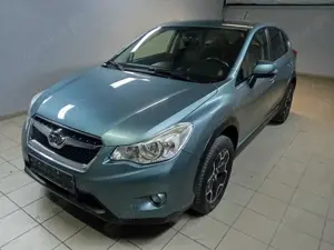 Subaru XV Comfort