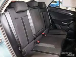 Volkswagen T-Roc Life 1,0TSI Klima Navi PDC LED Vordersitze Bild 5