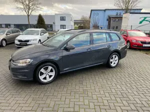 Volkswagen Golf Variant Trendline BMT/Start-Stopp. Climatic. PDC