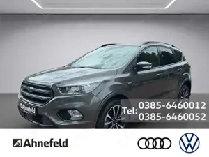 Ford Kuga 1.5 EcoBoost ST-Line 4x2 SHZ NAVI KAMERA