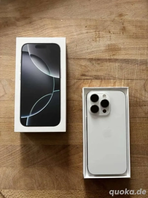 iPhone 15 pro max Bild 3 iPhone 15 pro max Bild 3