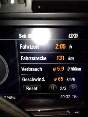 Porsche 991 Carrera S AERO Eigenbedarfsfahrzeug von PORSCHE Bild 2