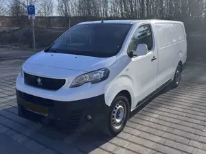 Peugeot Expert Expert BlueHDi 150 Premium L3H1 TwinCab Komfort Pl
