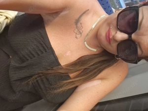 So muss ne richtiger Mann verwöhnt werden...