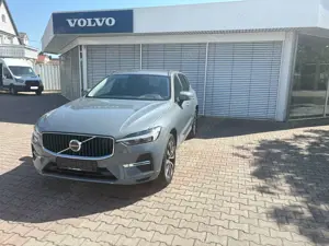 Volvo XC60 Core 2WD