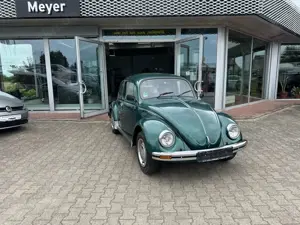 Volkswagen Käfer