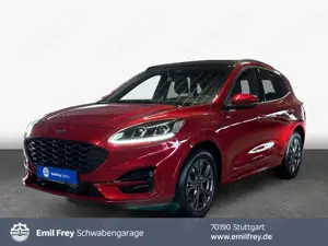 Ford Kuga 1.5 EcoBoost ST-LINE X