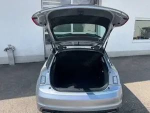 Audi A1 admired Bild 5