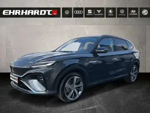 MG Marvel R PERFORMANCE *ALLRAD*BOSE*