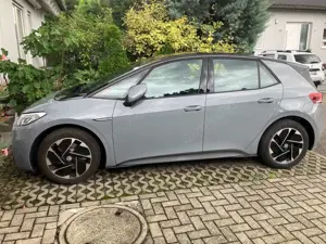 Volkswagen ID.3 ID.3 Performance Upgrade Pro Life