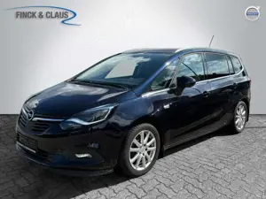 Opel Zafira 2.0 CDTI Innovation