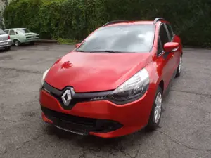 Renault Clio Grandtour 1.2 16V 75 Dynamique KLIMA